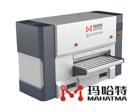 MHT60不銹鋼鋁板精密矯平機(jī)\開(kāi)卷線設(shè)備