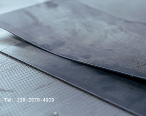 金屬板材校平機能為激光切割提供那些解決方案？</a>