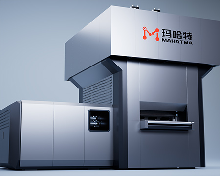 MHT200-1650超厚板高精密矯平機-校平30mm厚鋼板、鋁板、銅板