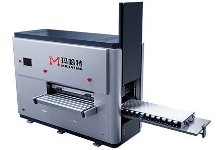 板材矯平機和普通卷料整平機有什么區(qū)別？</a>