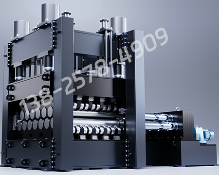 精密液壓矯平機的優(yōu)勢有那些？</a>