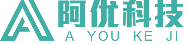 阿優科技