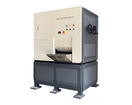 校平機(jī)、平整機(jī)、矯正機(jī)的調(diào)試技巧</a>