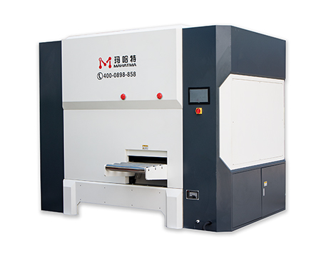 矯正校平機的異?，F(xiàn)象及處理方法</a>