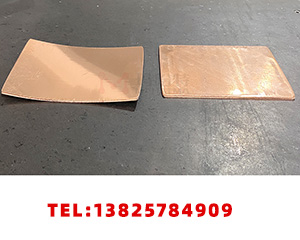 銅板整平機(jī)和鋼板矯平機(jī)的區(qū)別？</a>