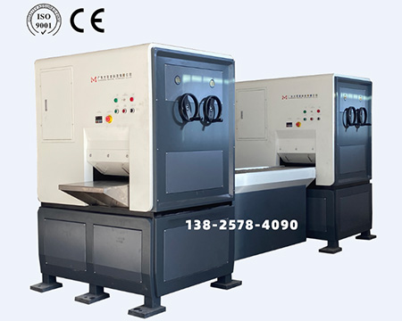 矯平機(jī)廠家：如何維護(hù)精密整平機(jī)？</a>