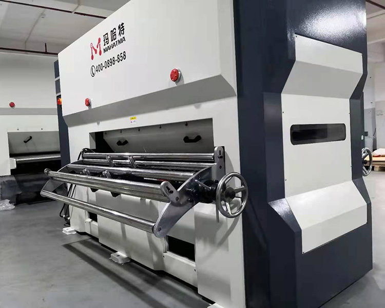 伺服校平機系統的發(fā)展趨勢</a>