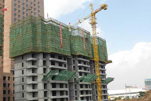 200210100943.jpg 鋼筋連接套筒應用常見問題有什么.jpg